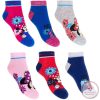 Disney Minnie gyerek titokzokni 23-34