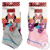 Disney Minnie gyerek titokzokni 23-34