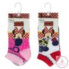 Disney Minnie gyerek titokzokni 23-34