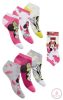 Disney Minnie gyerek titokzokni 23-34