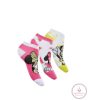 Disney Minnie gyerek titokzokni 23-34