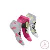 Disney Minnie gyerek titokzokni 23-34