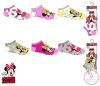 Disney Minnie gyerek titokzokni 23-34