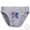 Mancs Őrjárat gyerek fehérnemű, alsó 3 darab/csomag 2 - 8 év / 92 - 128 cm