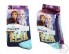 Disney Jégvarázs gyerek zokni 23-34