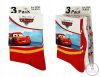 Disney Verdák gyerek zokni 23-34