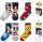 Disney Mickey gyerek zokni 23-34
