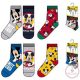 Disney Mickey gyerek zokni 23-34