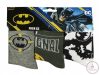 Batman gyerek zokni 23-34