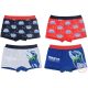 Jurassic World gyerek boxeralsó 2 darab/csomag 2 - 8 év / 92 - 128 cm