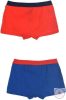 Jurassic World gyerek boxeralsó 2 darab/csomag 2 - 8 év / 92 - 128 cm