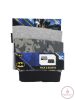 Batman gyerek boxeralsó 2 darab/csomag 2 - 8 év / 92 - 128 cm