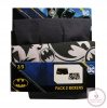 Batman gyerek boxeralsó 2 darab/csomag 2 - 8 év / 92 - 128 cm