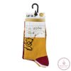 Harry Potter gyerek zokni 23-34