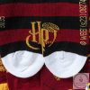 Harry Potter gyerek zokni 23-34
