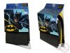 Batman gyerek zokni 23-34
