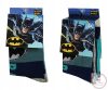 Batman gyerek zokni 23-34