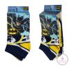 Batman gyerek titokzokni 23-34