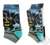 Batman gyerek titokzokni 23-34