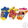 Disney Minnie gyerek titokzokni 23-34