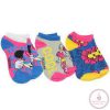 Disney Minnie gyerek titokzokni 23-34