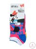 Disney Minnie gyerek titokzokni 23-34