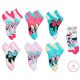 Disney Minnie Party gyerek titokzokni 23-34