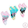 Disney Minnie Party gyerek titokzokni 23-34