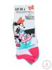 Disney Minnie Party gyerek titokzokni 23-34