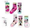 Disney Minnie Party gyerek zokni 23-34
