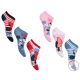 Disney Minnie Ocean gyerek titokzokni 23-34