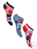 Disney Minnie Ocean gyerek titokzokni 23-34