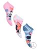 Disney Minnie Ocean gyerek titokzokni 23-34