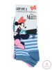 Disney Minnie Ocean gyerek titokzokni 23-34