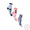 Disney Minnie Ocean gyerek zokni 23-34