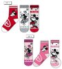 Disney Minnie gyerek zokni 23-34
