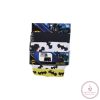 Batman gyerek boxeralsó 2 darab/csomag 3 - 8 év / 98 - 128 cm