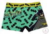 Batman gyerek boxeralsó 2 darab/csomag 3 - 8 év / 98 - 128 cm