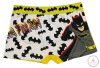 Batman gyerek boxeralsó 2 darab/csomag 3 - 8 év / 98 - 128 cm