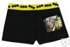 Batman gyerek boxeralsó 2 darab/csomag 3 - 8 év / 98 - 128 cm