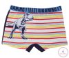 Jurassic World gyerek boxeralsó 2 darab/csomag 2 - 8 év / 92 - 128 cm