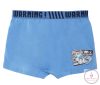 Jurassic World gyerek boxeralsó 2 darab/csomag 2 - 8 év / 92 - 128 cm