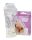 BabyBruin tejtároló zacskó 20 db-os 350 ml/db