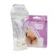 BabyBruin tejtároló zacskó 20 db-os 350 ml/db