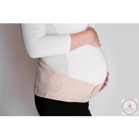 BeautyMommy Upsie pocaktartó - univerzális méret! 