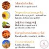 Lansinoh organikus szülés előtti felkészítő olaj 50 ml, UTOLSÓ DARAB!