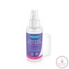 Lansinoh organikus szülés utáni nyugtató spray 100 ml