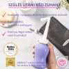 Lansinoh bidé - intim kézi zuhany