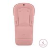 PETITE&MARS Etetőszék Gusto Complete Sugar Pink