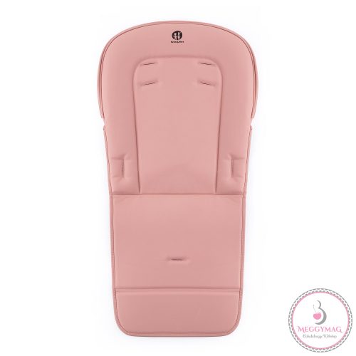 PETITE&MARS Etetőszék Gusto Complete Sugar Pink